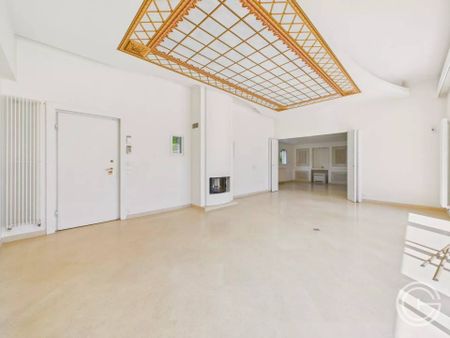 VILLA INDIVIDUELLE 4P AVEC PISCINE - VIEUX CHEMIN DE GAIRAUT - Photo 4