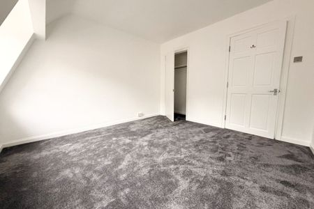 Paragon, BATH - Photo 3