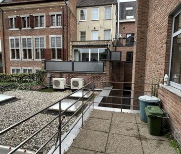 Appartement te huur in Maaseik voor € 850 met 2 slaapkamers - Photo 6