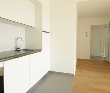 Avenue Ariane, 1200, Woluwe-Saint-Lambert - Photo 6