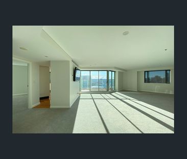 luxurious, oversize, view, facilities - Photo 3