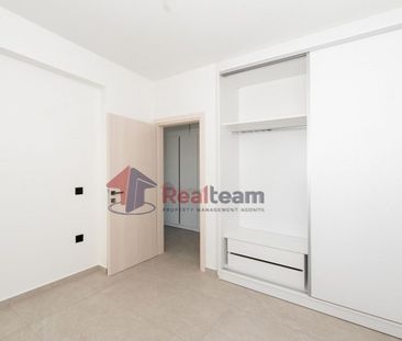 Ενοικίαση κατοικίας, 40 τ.μ., Βόλος, 530 € - Photo 6