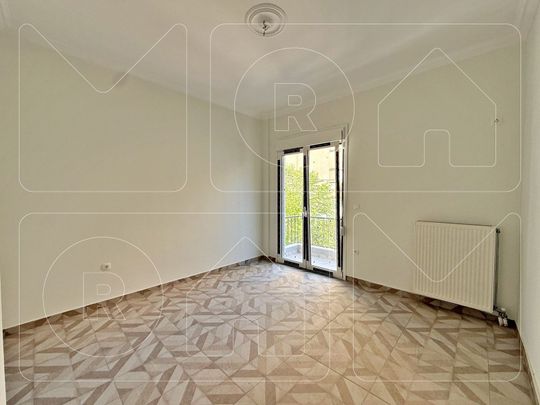 Διαμέρισμα για ενοικίαση Σκοπευτήριο (Καισαριανή) - Φωτογραφία 1