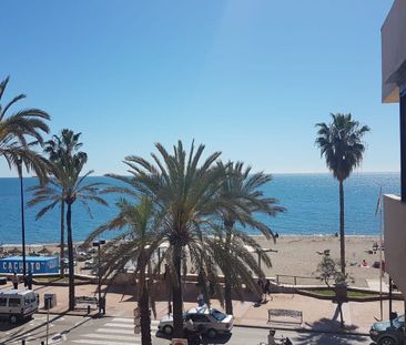 Alquiler de piso en Calle del Castillo - Foto 3