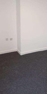 Ashton Road, Harehills, LS8 - Photo 3