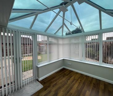 3 bedroom bungalow to rent - Photo 6