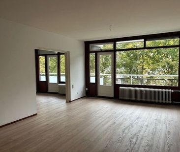 Richard Holstraat 141 - Foto 1