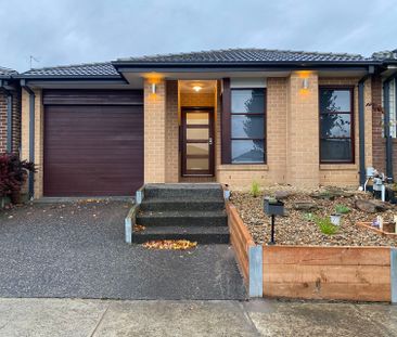 22 Buller Avenue, Clyde. - Photo 2