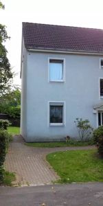 Eduardstraße 37, 44807 Bochum - Photo 3