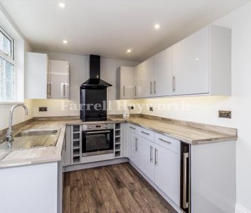 3 bedroom house to rent - Photo 5