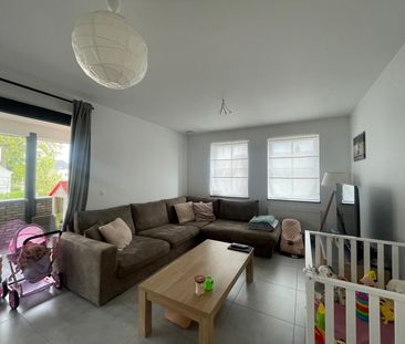 Appartement - 1e verdiep - Photo 6