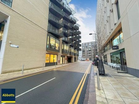 Station Square, Cambridge - Photo 4