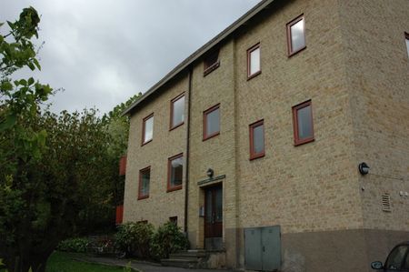 Utlandagatan, Göteborg - Foto 5