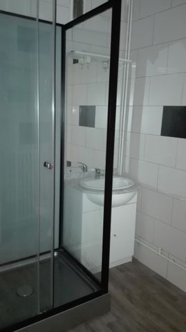 Appartement en résidence en RDC surélevé - Photo 2
