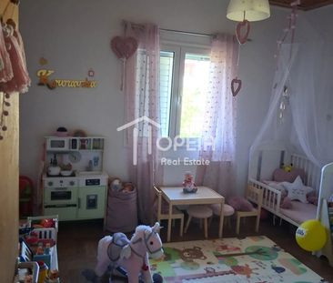 Μονοκατοικία 115 τ.μ. προς ενοικίαση - Photo 3