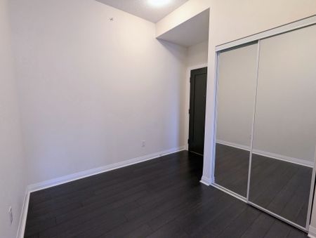 For Lease - 5025 Four Springs Avenue Unit# 1007, Mississauga, Ontario - Photo 5