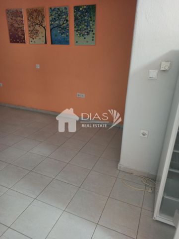 Διαμέρισμα, 40.00 τ.μ. - Photo 4