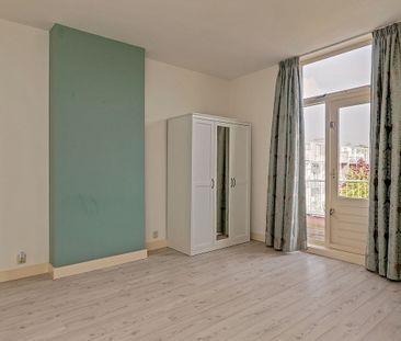 Rijklof van Goensstraat 58 - Photo 6