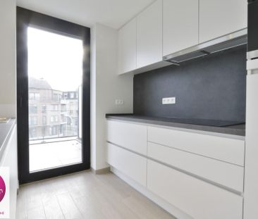 Appartement - Photo 4