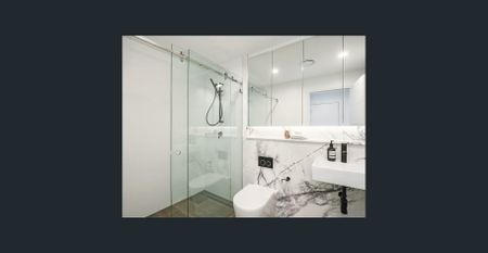 Mauve Property | Breakfast Point Realty - Photo 2