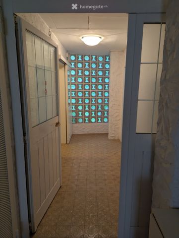 1.75 Zimmer, 29 m² - Photo 3