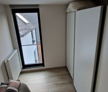 Appartement met prachtig uitzicht op het dorpsplein - Photo 3