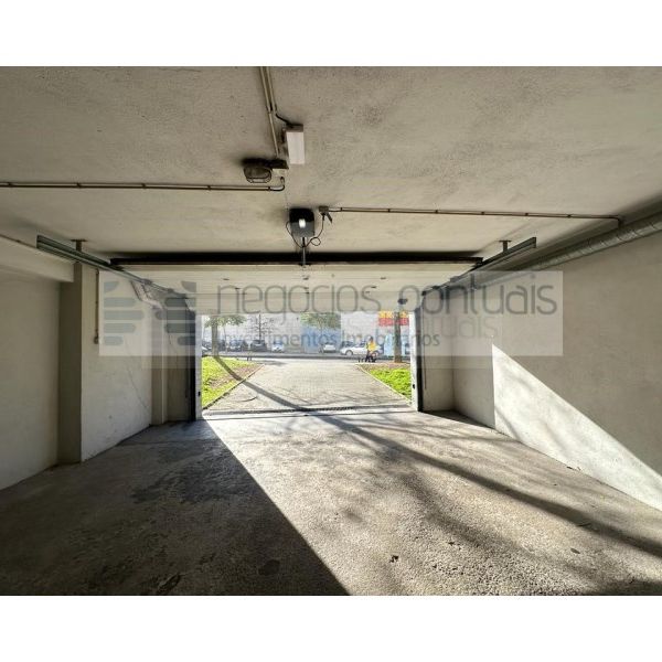 Apartamento T3 em Braga - Photo 1