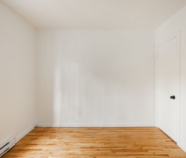 1471 Rue Gohier - Photo 5