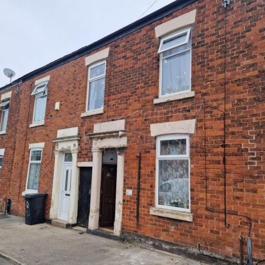 Andrew Street, Preston - Photo 1