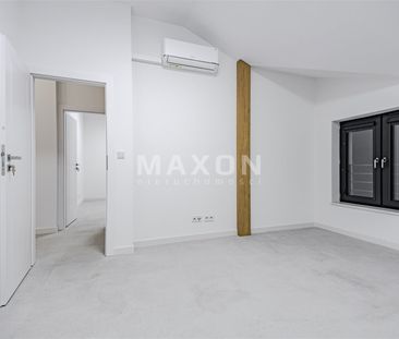 PKP 5 min trasa S2 & S8 5 min niski czynsz - Фото 1