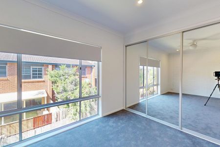 1/49a Railway Street, Merewether NSW 2291 - Photo 4