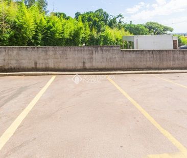 Apartamento com 2 quartos e 42m² para alugar em Morro Santana, Port... - Photo 4