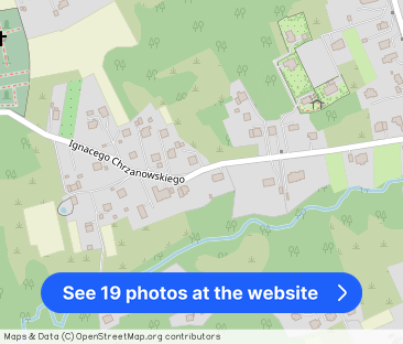 Dom jednorodzinny, Swoszowice, Kraków - Photo 1