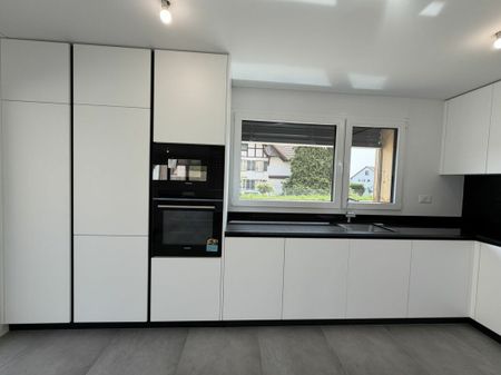 2.5 Zimmer, EG - Photo 3