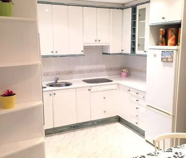 Calle de Antillón, Madrid, Community of Madrid 28011 - Photo 6