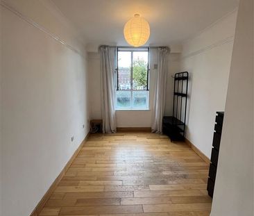 Apartment 102, Bachelors Walk Apartments, Bachelors Walk, Dublin 1,... - Photo 1