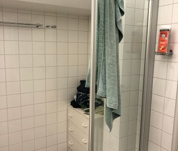 Friggagatan, Stockholm - Foto 3