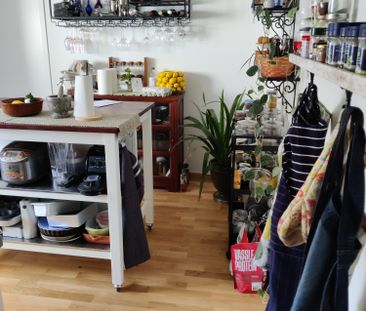 Pennygången, Göteborg - Photo 5