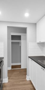 Renaissance On Shaw - Photo 3