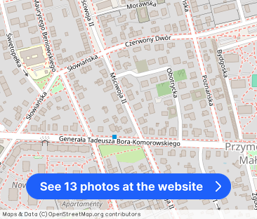 Wynajmę 70 m² – 3 pokoje – blisko morza, spokojna okolica - Photo 1