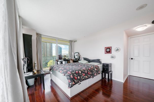 For Lease - 5500 Yonge Street Unit# 708, Toronto, Ontario - Photo 1