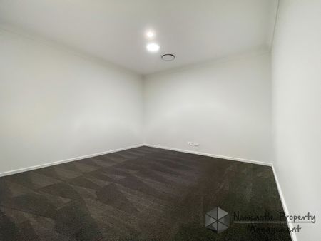 17 Tussock Road, Boolaroo - Photo 5