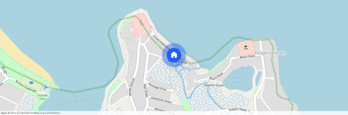 31 Shepherd Road, 4740, Eimeo