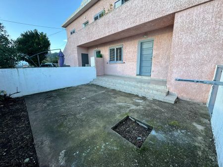 Appartement 2 pièces à Louer à Furiani ! - Photo 5