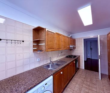 Apartamento T2 em Lisboa - Foto 6