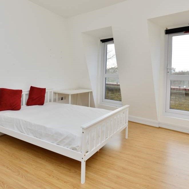 studio for rent - Photo 1