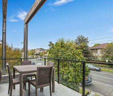 155C Male Street, Brighton - Photo 2