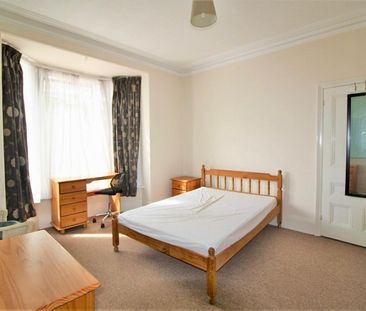 Pinhoe Road, Exeter - Photo 2