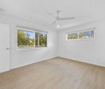 51 O'Reilly Street, Mundingburra - Photo 1
