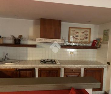 Villa singola in affitto - Photo 6